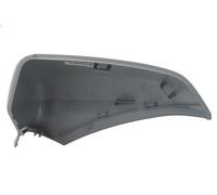 Cubierta, retrovisor exterio BLIC 6103-10-2358311P para LEON (KL1, KLG) 1 2020-