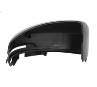 Cubierta, retrovisor exterio BLIC 6103-12-0499310P para JAZZ IV (GK_) 1.3 2015-