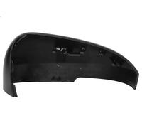 Cubierta, retrovisor exterio BLIC 6103-15-2465311P para OUTLANDER IV 2.5 2021-