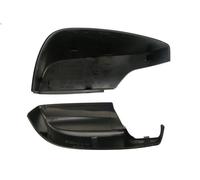 Cubierta, retrovisor exterio BLIC 6103-17-1936311P para SUBARU LEVORG 2 2019-