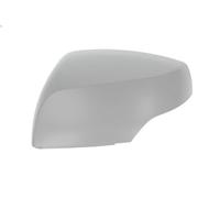 Cubierta, retrovisor exterio BLIC 6103-17-2002393P para XV (_GP_) 2 2012-2017