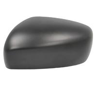 Cubierta, retrovisor exterio BLIC 6103-18-2119310P para SWIFT IV 1.2 2010-2017