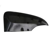 Cubierta, retrovisor exterio BLIC 6103-19-1490352P para YARIS (_P13_) 1 2010-