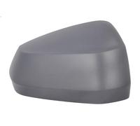 Cubierta, retrovisor exterio BLIC 6103-25-0067311P para Q3 (F3B) 2 2018-2021