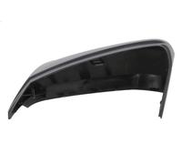 Cubierta, retrovisor exterio BLIC 6103-25-0067312P para Q3 (F3B) 2 2018-2021