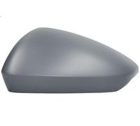 Cubierta, retrovisor exterio BLIC 6103-25-2320310P para A3 Sportback 1 2020-
