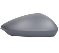 Cubierta, retrovisor exterio BLIC 6103-25-2320311P para A3 Limousine 1 2020-