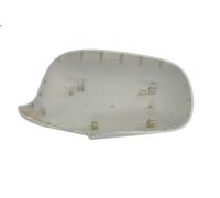 Cubierta, retrovisor exterio BLIC 6103-26-2002260P para 9-5 (YS3E) 2 1997-2009
