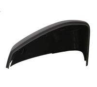 Cubierta, retrovisor exterio BLIC 6103-43-2557310P para FABIA IV (PJ3) 1 2021-