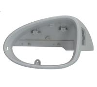 Cubierta, retrovisor exterio BLIC 6103-52-1183312P para MACAN (95B) 3 2014-2018