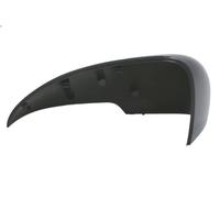 Cubierta, retrovisor exterio BLIC 6103-53-0655312P para RIO III (UB) 1.2 2011-