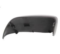 Cubierta, retrovisor exterio BLIC 6103-53-2001539P para PICANTO I (SA) 1 2004-