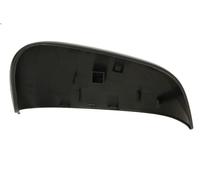 Cubierta, retrovisor exterio BLIC 6103-56-2001078P para SPARK (M300) 1.2 2009-