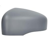 Cubierta, retrovisor exterio BLIC 6103-67-2660310P
