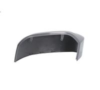 Cubierta, retrovisor exterio BLIC para CADDY IV Monospace (SAB, SAJ) 1 2015-2020