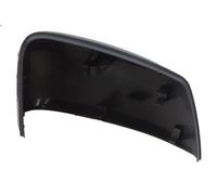 Cubierta, retrovisor exterio BLIC para CADDY V Monospace (SBB, SBJ) 1.5 2021-