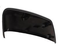 Cubierta, retrovisor exterio BLIC para CADDY V Monospace (SBB, SBJ) 1.5 2021-