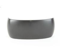 Cubierta, retrovisor exterio BLIC para DOBLO Monospace (119_, 223_) 1.6 2005-
