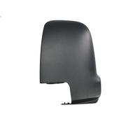 Cubierta, retrovisor exterio BLIC para SPRINTER 5-t Furgoneta (B907) 3 2018-2021
