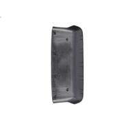 Cubierta, retrovisor exterio COVIND 2FH/502 para VOLVO FM9 9.364 2001-2005