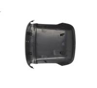 Cubierta, retrovisor exterio COVIND 3FH/508 para VOLVO FH12 12.13 2001-