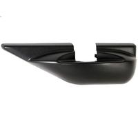 Cubierta, retrovisor exterior COVIND PRM/512