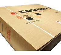 Cubierta, retrovisor exterio COVIND RRT/503 para RENAULT TRUCKS C 7.698 2013-