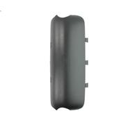 Cubierta, retrovisor exterio DT SPARE PARTS 7.73501 para EUROTRAKKER 7.79 1999-