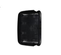 Cubierta, retrovisor exterio MEKRA 113900200H para DAF LF 55 5.88 2006-