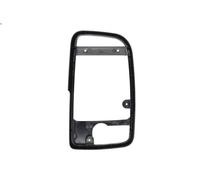 Cubierta, retrovisor exterio MEKRA para CRAFTER 30-35 Autobús (2E_) 2 2011-2016