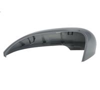 Cubierta, retrovisor exterior BLIC 6102-01-2297330P para GOLF VIII 2 2021-2024