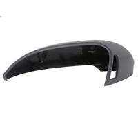 Cubierta, retrovisor exterior BLIC 6102-01-2297332P para GOLF VIII 2 2021-2024