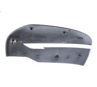 Retrovisor exterior - embellecedor BLIC 6103-01-1300001P