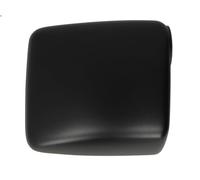 Carcasa, retrovisor exterior BLIC 6103-01-1322221P