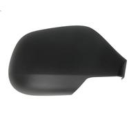 Carcasa, retrovisor exterior BLIC 6103-01-1322960P