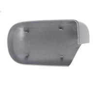 Cubierta, retrovisor exterior BLIC 6103-01-1323822P BMW 5 (E39) 2 1996-2003