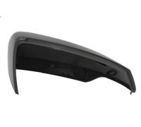 Cubierta, retrovisor exterior BLIC 6103-01-1984311P para POLO VI 1 2017-2021