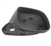 Cubierta, retrovisor exterio BLIC 6103-01-2002726P para TOUAREG 6 2004-2010