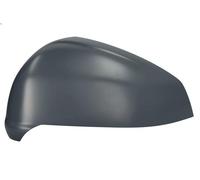 Cubierta, retrovisor exterior BLIC 6103-01-2583312P para MULTIVAN T7 1.5 2021-