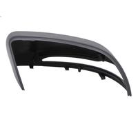 Cubierta, retrovisor exterior BLIC 6103-02-0875311P para CLASE V (W447) 2 2019-