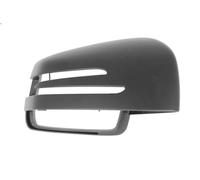 Retrovisor exterior - embellecedor BLIC 6103-02-2001808P
