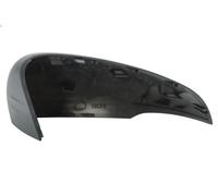 Cubierta, retrovisor exterior BLIC 6103-02-2035311P para CLA (C118) 2 2019-