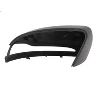 Cubierta, retrovisor exterior BLIC 6103-02-2299310P para GLC (X253) 2 2015-2019