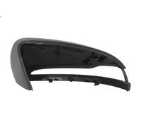 Cubierta, retrovisor exterior BLIC 6103-02-2299311P para GLC (X253) 2 2015-2019