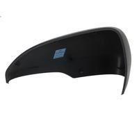 Retrovisor exterior - embellecedor BLIC 6103-03-0405351P