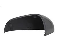 Cubierta, retrovisor exterior BLIC 6103-03-1892310P para FIESTA VII 1 2020-2022