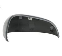 Cubierta, retrovisor exterior BLIC 6103-03-1892311P para FIESTA VII 1 2020-2022