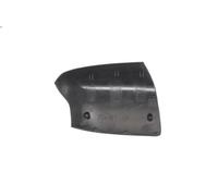 Cubierta, retrovisor exterior BLIC 6103-03-2001189P para C-MAX (DM2) 2 2007-2010