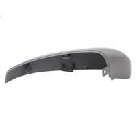 Cubierta, retrovisor exterior BLIC 6103-04-2304310P para GRANDLAND X Van 2 2017-