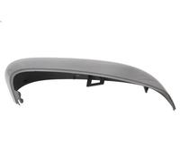 Cubierta, retrovisor exterior BLIC 6103-04-2304311P para GRANDLAND X Van 2 2017-
